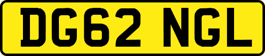 DG62NGL