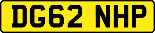 DG62NHP
