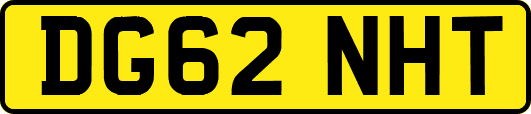 DG62NHT