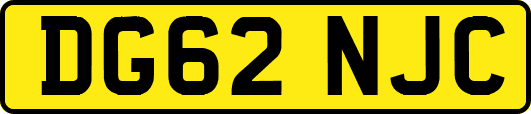 DG62NJC