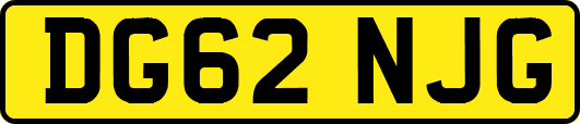 DG62NJG