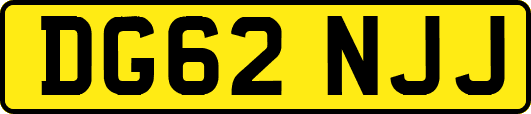 DG62NJJ
