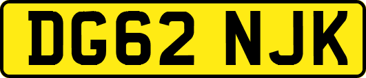 DG62NJK