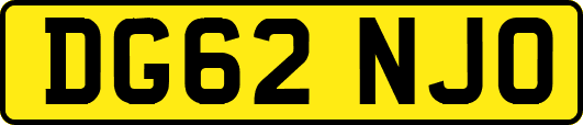 DG62NJO