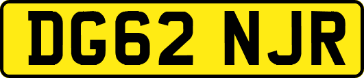 DG62NJR