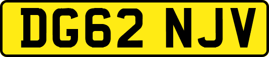 DG62NJV