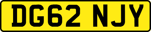 DG62NJY
