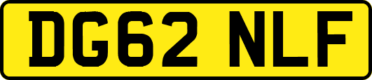 DG62NLF
