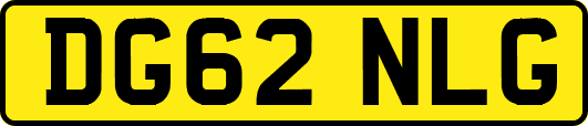 DG62NLG
