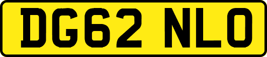 DG62NLO