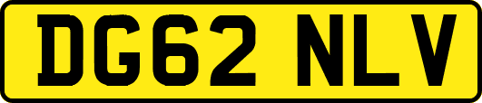 DG62NLV