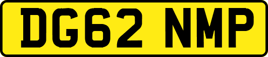 DG62NMP