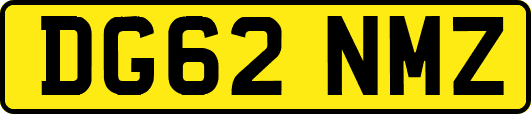 DG62NMZ