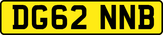 DG62NNB