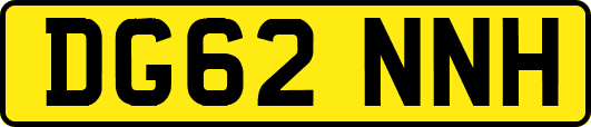 DG62NNH