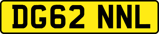 DG62NNL