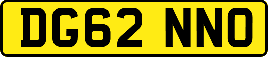 DG62NNO