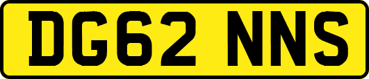 DG62NNS
