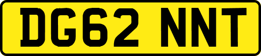 DG62NNT