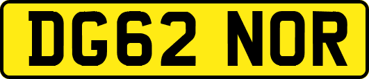 DG62NOR