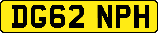 DG62NPH