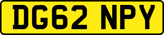 DG62NPY