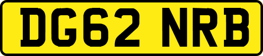 DG62NRB