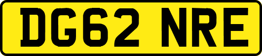 DG62NRE