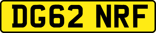 DG62NRF