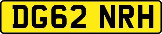 DG62NRH