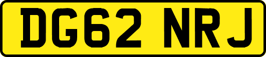 DG62NRJ