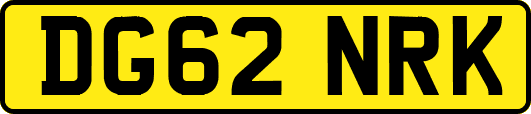 DG62NRK