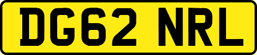 DG62NRL