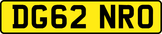 DG62NRO