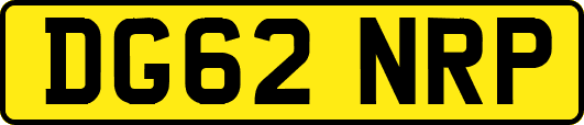 DG62NRP