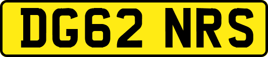 DG62NRS