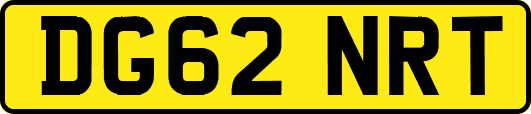 DG62NRT