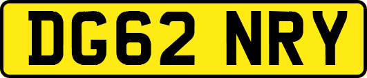 DG62NRY
