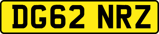 DG62NRZ