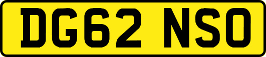 DG62NSO