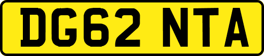 DG62NTA