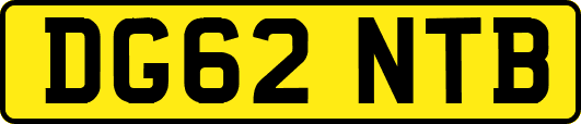 DG62NTB
