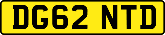 DG62NTD