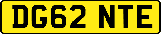 DG62NTE