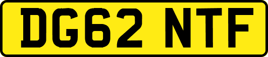 DG62NTF