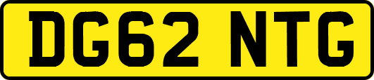 DG62NTG
