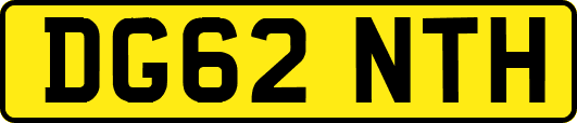 DG62NTH