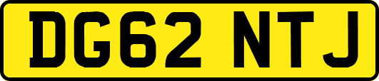 DG62NTJ