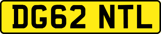 DG62NTL