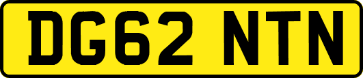 DG62NTN